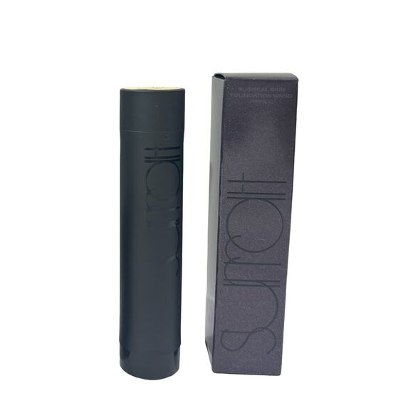 Surratt NIB Drew‎ Drop Foundation Shade 16 - MRSP $75 - Picture 1 of 2